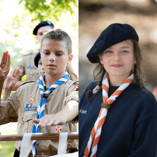 scout_et_guides_europe